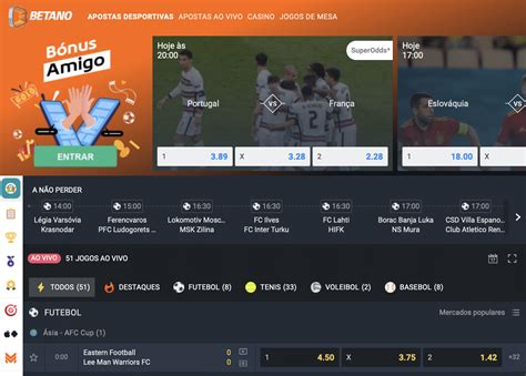 campeonato de futebol virtual sites de apostas